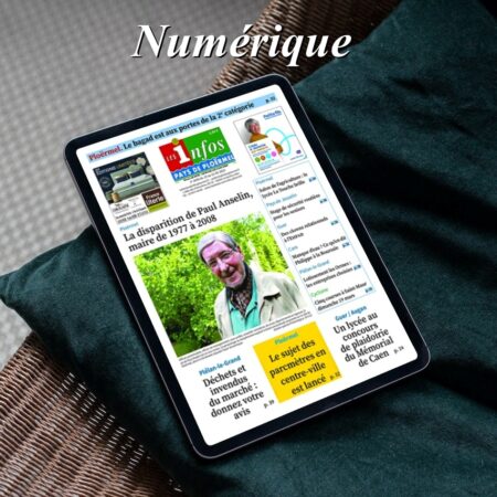 Souscription abonnement – PAYS DE PLOËRMEL – Numérique
